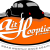 Group logo of Air Hoopties
