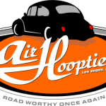 Group logo of Air Hoopties